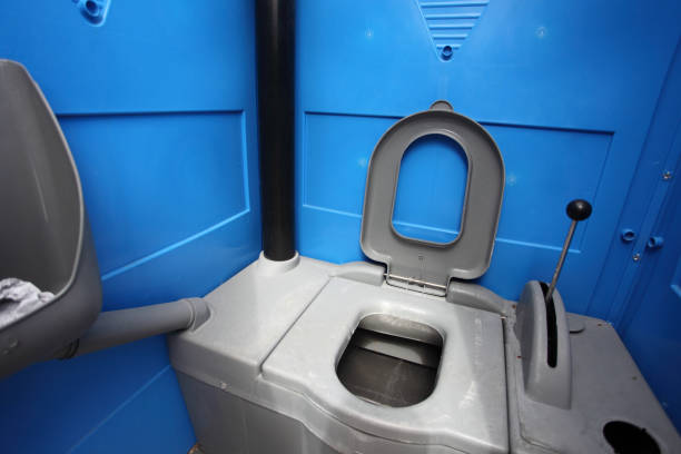 Best Local porta potty services  in Athens, AL